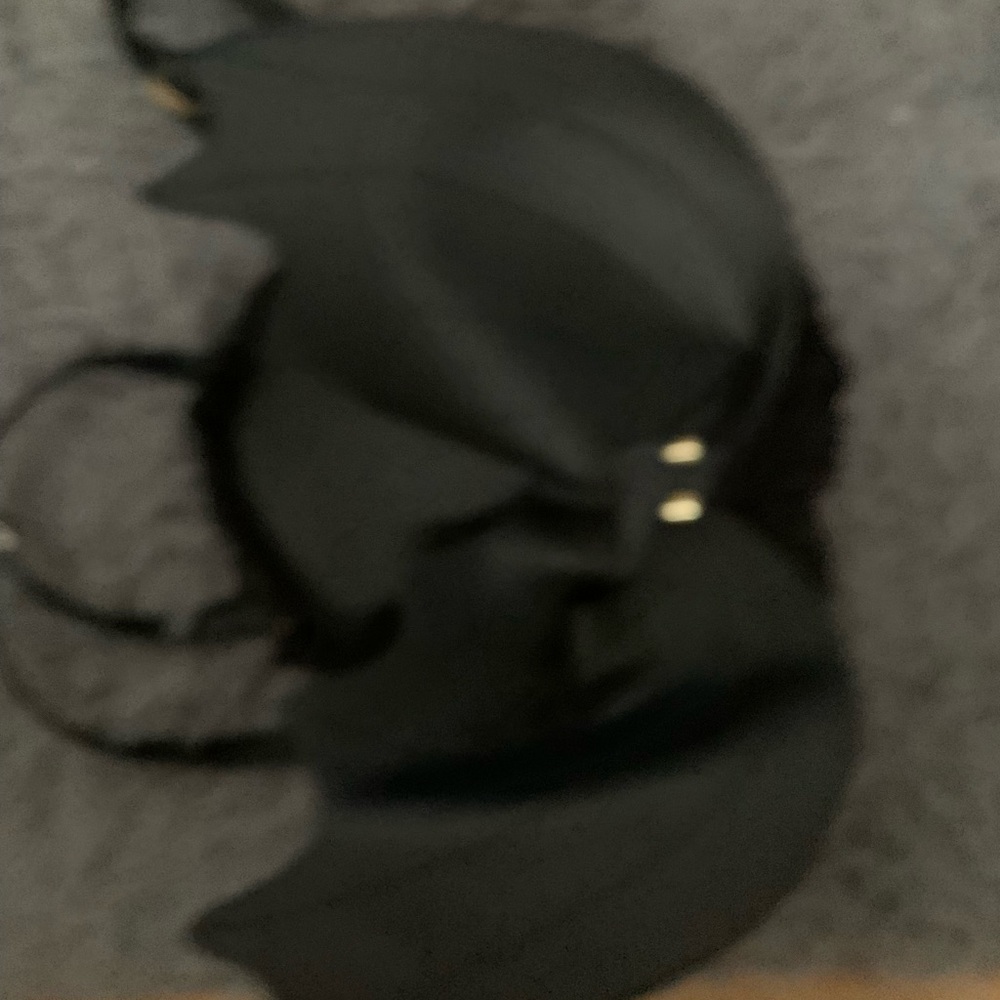 Bat bag